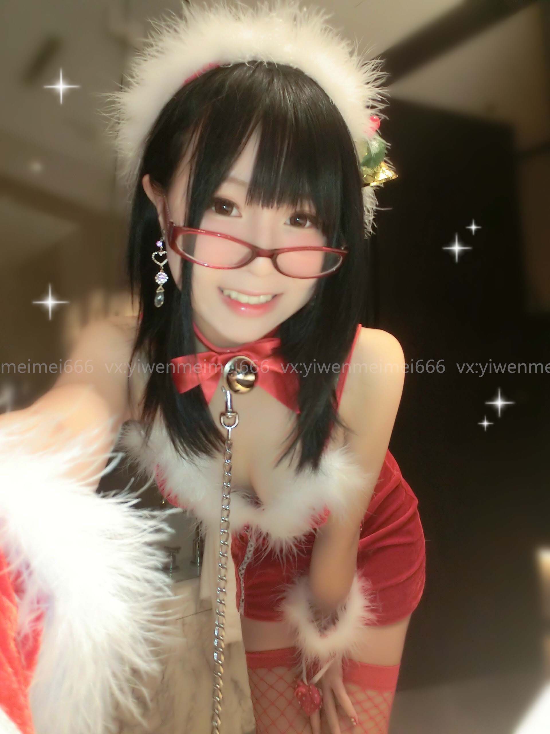 [摇摇乐yoyo]NO.0202018.12月福利插图1